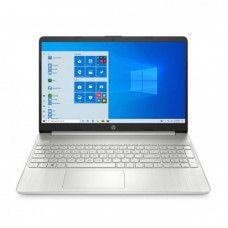 HP 15s-du3786TU Core i3 11th Gen 15.6" FHD Laptop